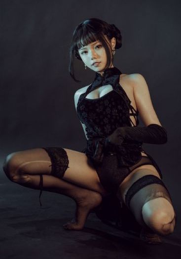 农村老女人av_国产剧电影在线观看