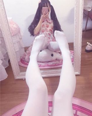 操三八av_高清免费观看超清