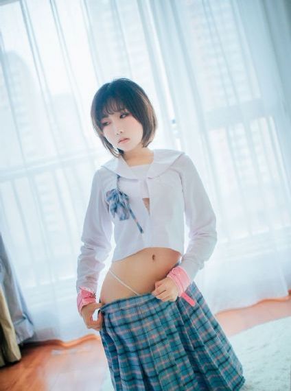 和臊子同居日子在线_BT种子搜索