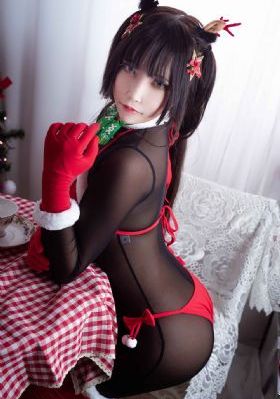 亚洲国产精品无码98嫩草影院_BD高清欧美在线观看