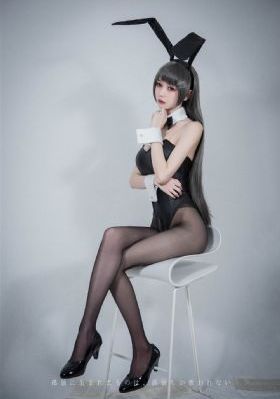 女人阳道口图片_蓝光全集免费播放