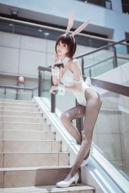 亚洲欧洲自拍拍二区_国产剧手机在线观看