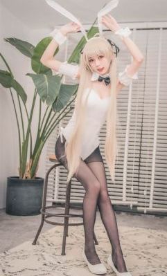 日本动漫漫画免费网站入口_高清在线视频观看