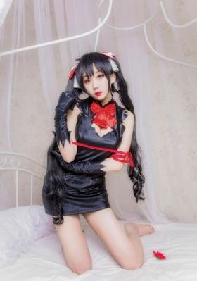 小武和黄蓉的肉欲生活_BD国语免费观看视频