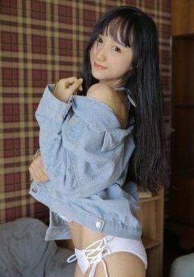东北乱子伦精彩对白_超清HD在线观看