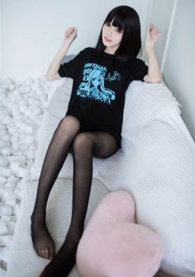 有序推进老年人疫苗接种_蓝光免费观看视频