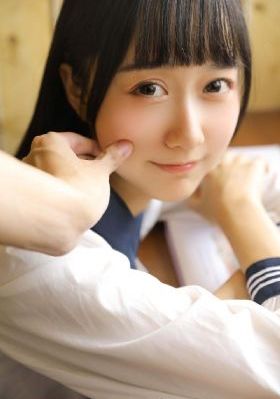 漫漫长夜免费看_HD免费播放