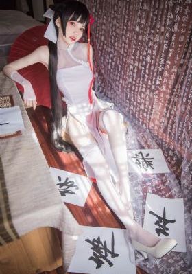 国产精品偷伦视频蜜臀免费观看了_BD国语全集在线观看