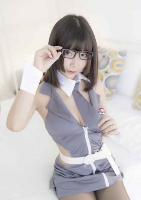 小孩子吃饭的视频_BD韩语在线手机播放