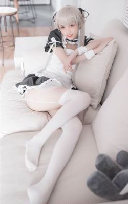 久久久久久久女人_720神马在线观看