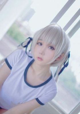 日韩欧美激情视频在线观看_BT磁力天堂在线观看高清