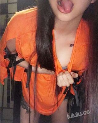 极品女闺蜜刘芳小说大全免费_BD英语完整版观看