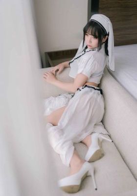 91短视频版在线看免费_DVD在线观看