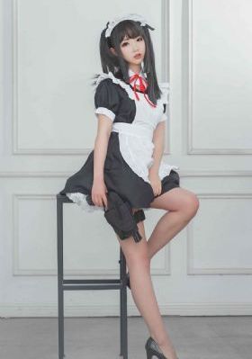 开局送外佳爷无敌了动漫在线观看_BD国语电影全集观看