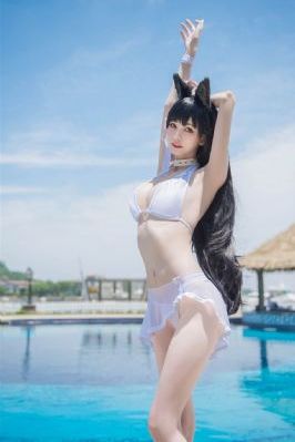国产精品伊人久久免费视频_BD英语电影在线观看