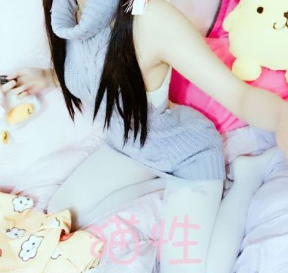 av电影在线免费观看_高清电影全集观看