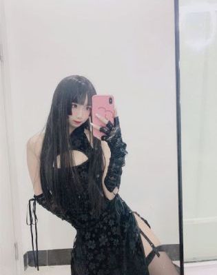 轻点受不了了_蓝光免费观看电视剧