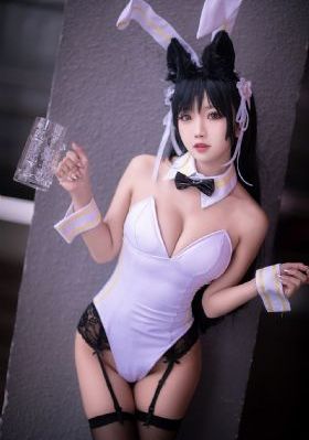 公交车后座疯狂的做经过_720HD在线观看