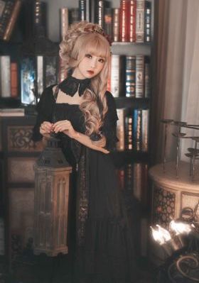 欧洲黄色视频在线播放_1080在线观看完整版