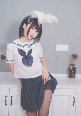 无码人妻av一区二区三区蜜臀_DVD动漫免费观看