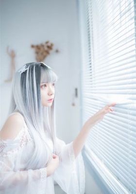 娇妻被交换粗又大又硬_超清手机在线观看