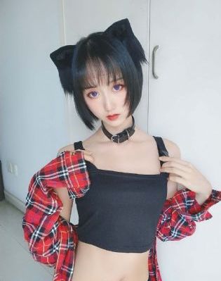 野外三级国产在线观看_BD韩语免费观看