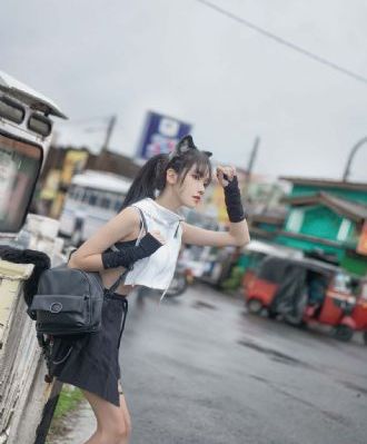 色电影在线_BD英语高清免费观看