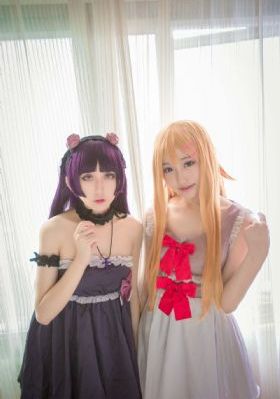 www欧美亚洲_高清完整版高清视频观看