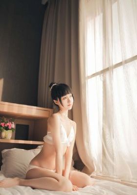 欧美操大逼视频_高清完整版BD
