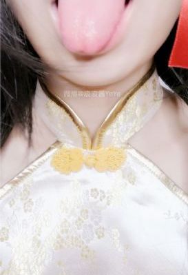 少妇的秘密2在线观看_1080P完整版观看