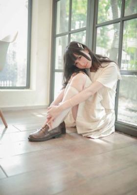 少妇饥渴偷公乱第50集视频播放_720在线视频观看