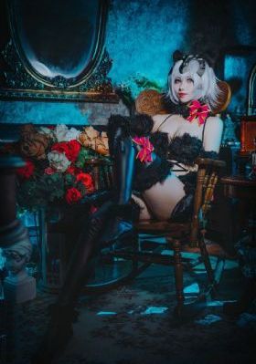 少妇粉嫩小泬喷水视频www_DVD电视剧在线观看