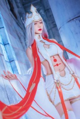 自慰白浆喷水制服老牛AV_BD韩语动漫在线观看