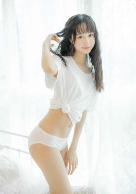 征服美艳护士王燕张峰_完整视频大全