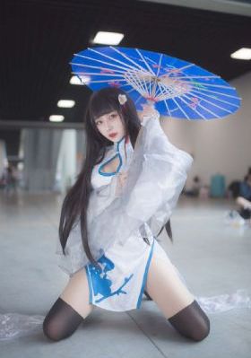 肉色福利视频欧美_1080在线播放观看