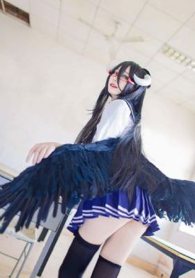 免费黄片直接看_HD高清视频播放