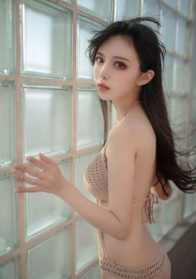 欧美h在线播放_DVD影视在线观看