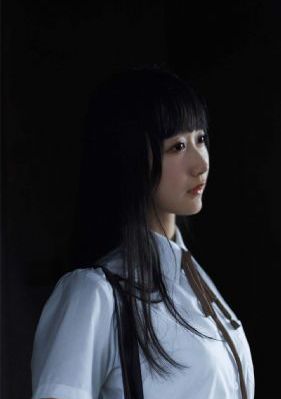 日日干夜夜操高清视频_高清高清完整版