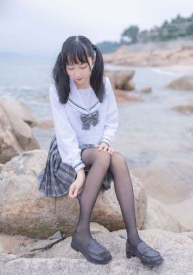 漂亮的保5高清_高清电影免费在线