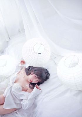 最美情侣国语版第8集免费播放_BD国语高清完整版