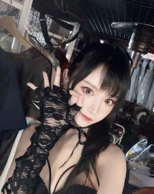 黄瓜视频APP最新官网多少_超清免费观看电视剧