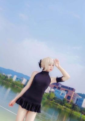 国产精品秘入口18禁H游戏_高清神马在线观看