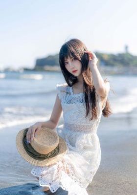日韩a级在线_4K在线观看