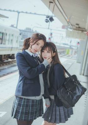 森泽佳奈AV中出无码_4K电影完整版