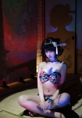 午夜毛片1区污视频免费在线观看_高清在线观看高清