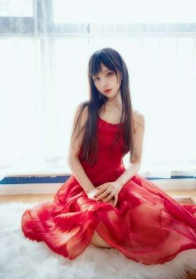 勃起又长又黑又粗毛又多_高清免费播放
