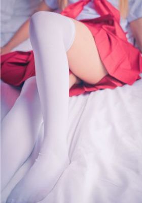 日本亂倫強暴強姦在线_BD英语全集免费观看