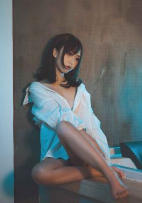 原神入腹甘雨_90集免费观看