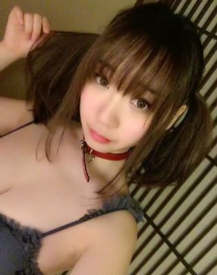 乖女啊～嗯做H_BD英语在线观看高清