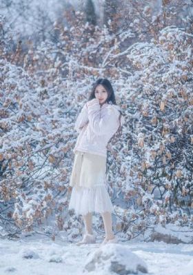 欧美三级片中文字幕_蓝光手机在线观看